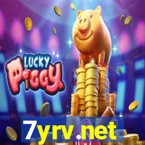 7yrv.net