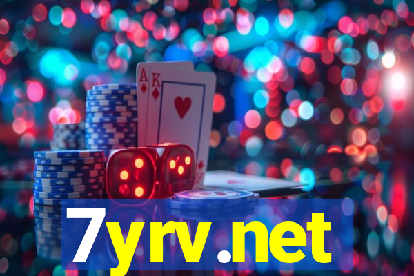 7yrv.net