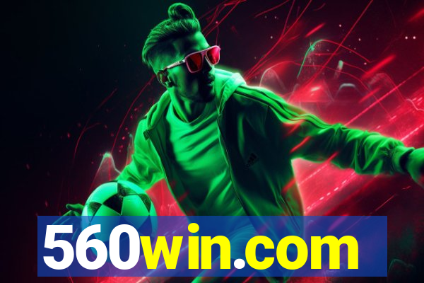 560win.com