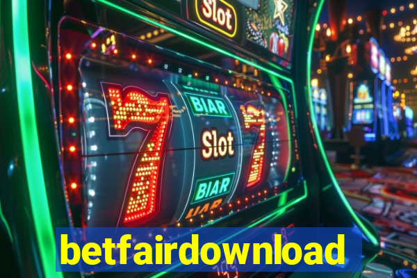 betfairdownload