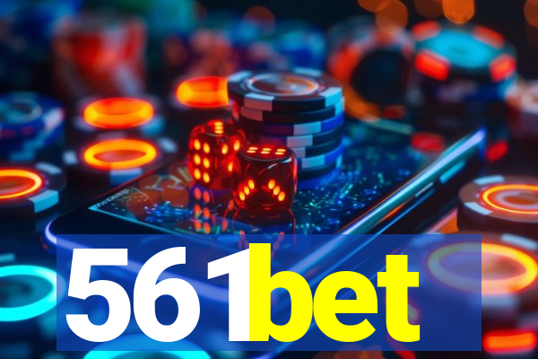 561bet