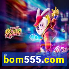 bom555.com plataforma de jogos