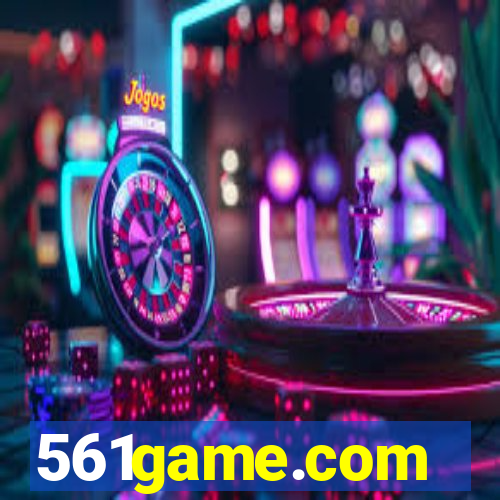 561game.com