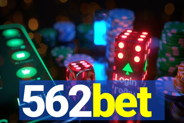 562bet