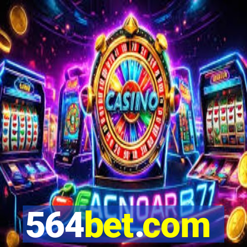 564bet.com