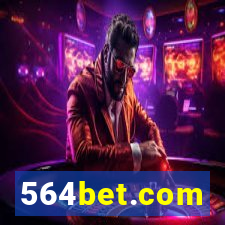 564bet.com