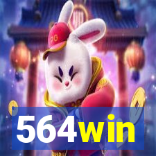 564win