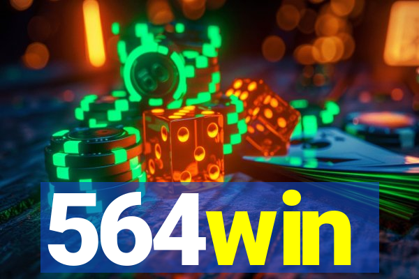 564win