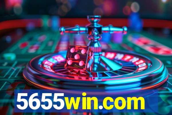 5655win.com