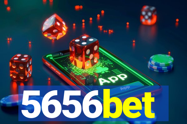 5656bet