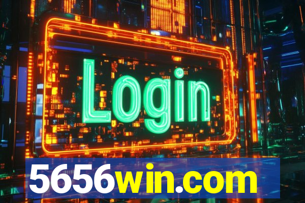 5656win.com