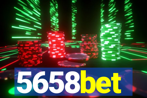 5658bet