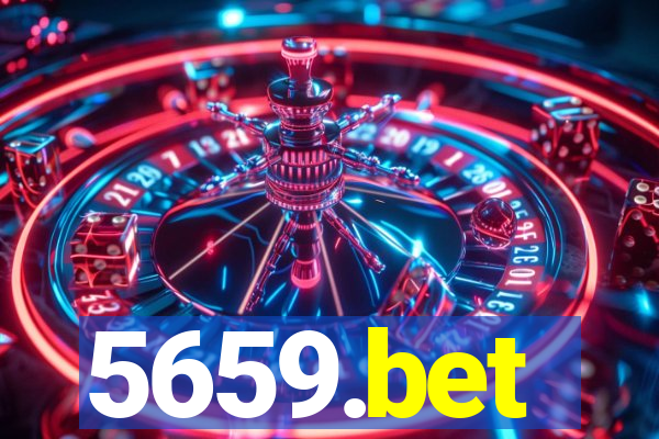 5659.bet