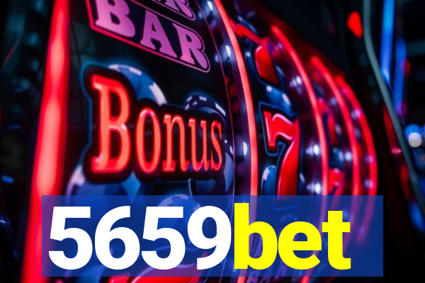 5659bet