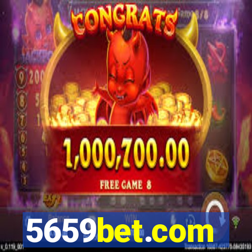 5659bet.com