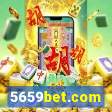 5659bet.com