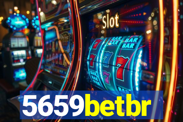 5659betbr