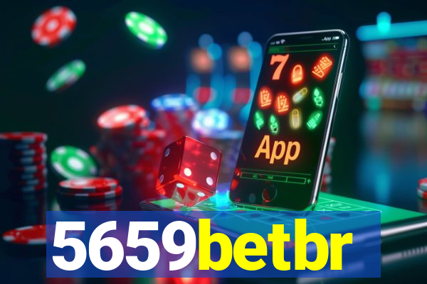 5659betbr