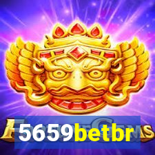 5659betbr