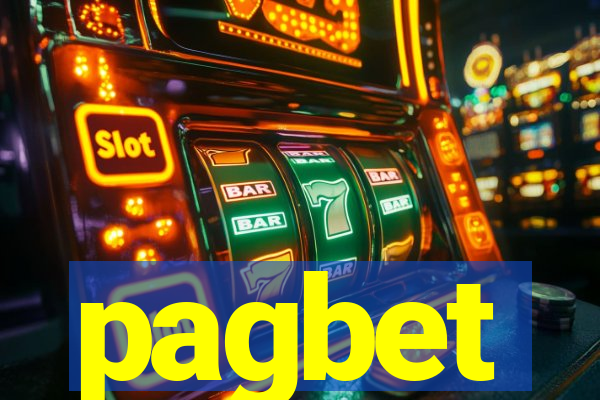 pagbet