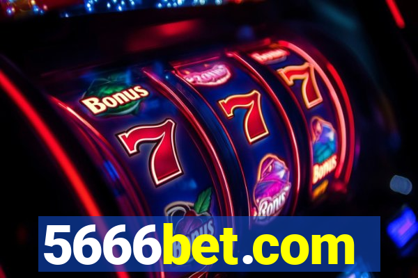 5666bet.com