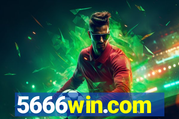 5666win.com