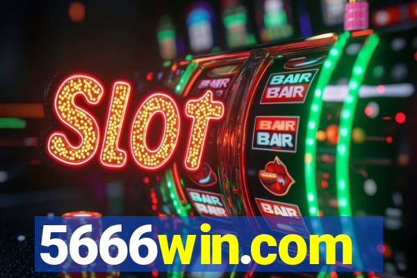 5666win.com