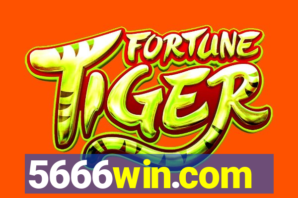 5666win.com