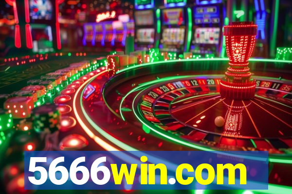 5666win.com