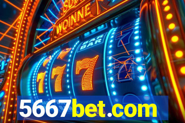 5667bet.com