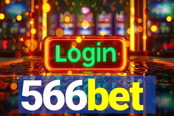 566bet