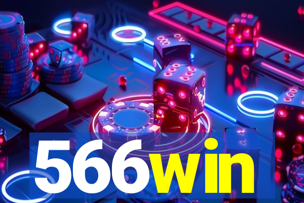 566win