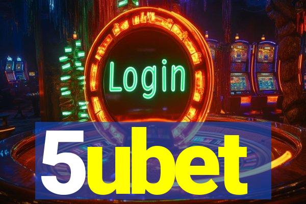 5ubet