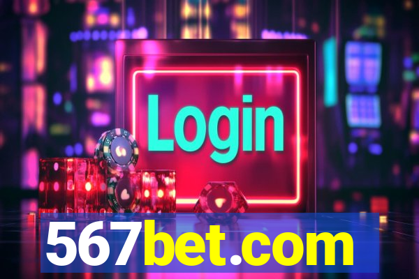 567bet.com