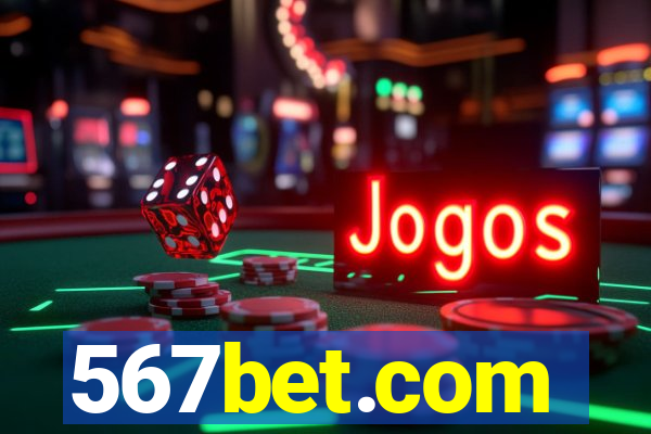 567bet.com