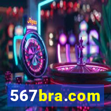 567bra.com