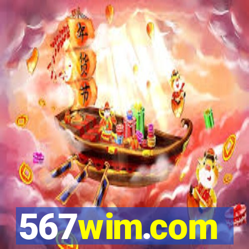 567wim.com