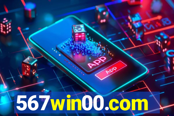 567win00.com