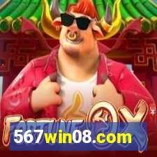 567win08.com