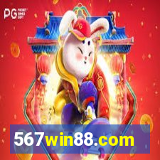 567win88.com