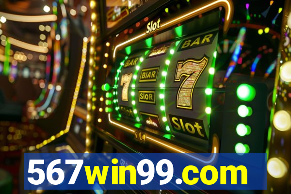 567win99.com