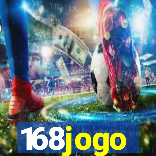 168jogo