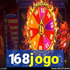 168jogo