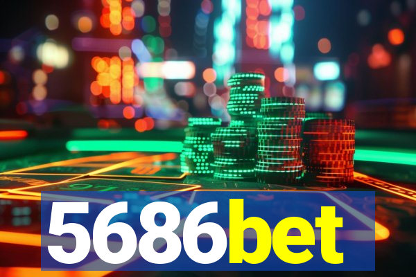 5686bet