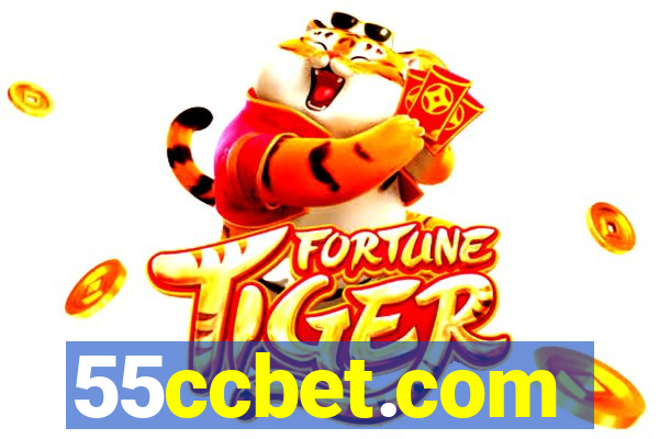 55ccbet.com