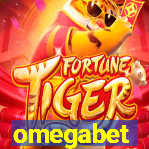 omegabet