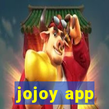 jojoy app