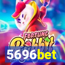 5696bet