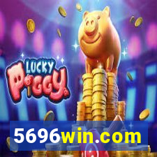 5696win.com