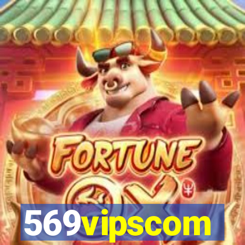 569vipscom